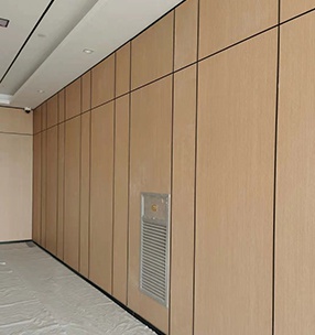 深圳海大科技園（yuán）