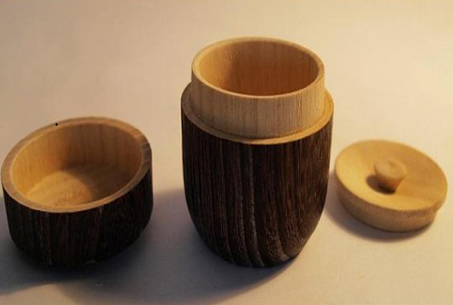 家庭儲茶的5種妙方介紹(shào)