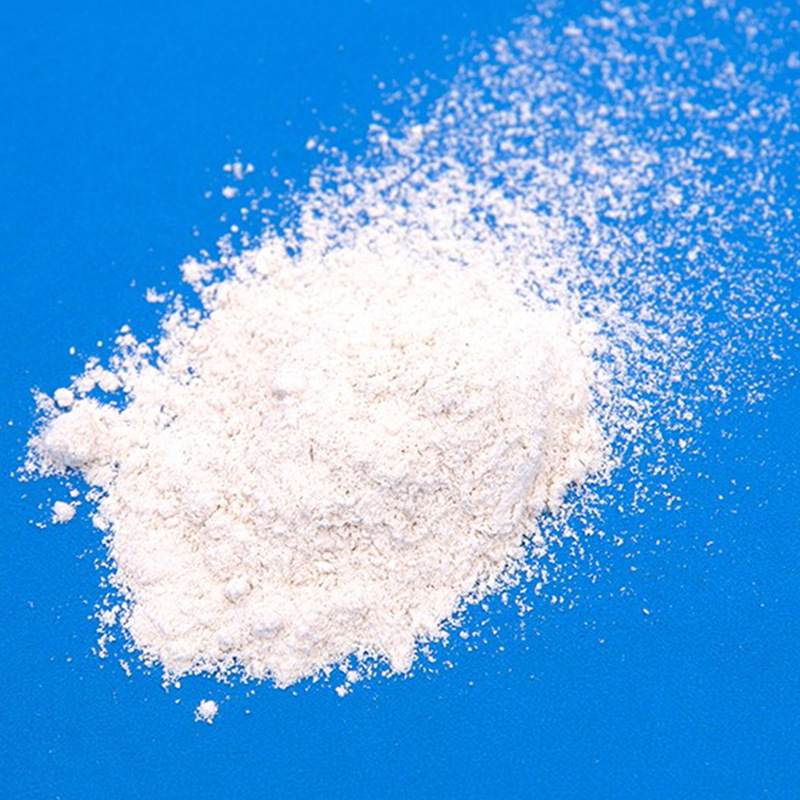 氯化鎂車燈幹燥劑 工廠多規格吸（xī）附集裝箱幹燥（zào）劑 氯化鎂海（hǎi）運貨櫃