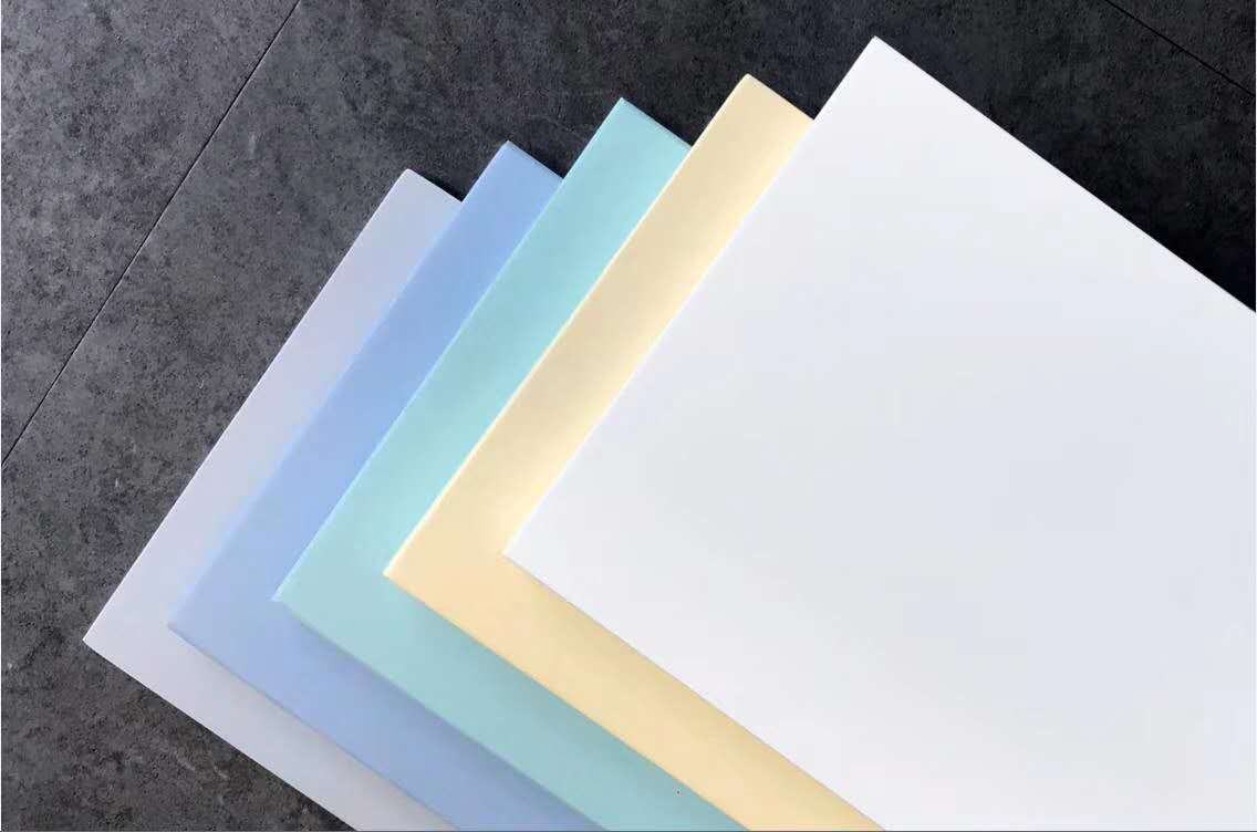 裝（zhuāng）配式建築帶給我們的方（fāng）便之處