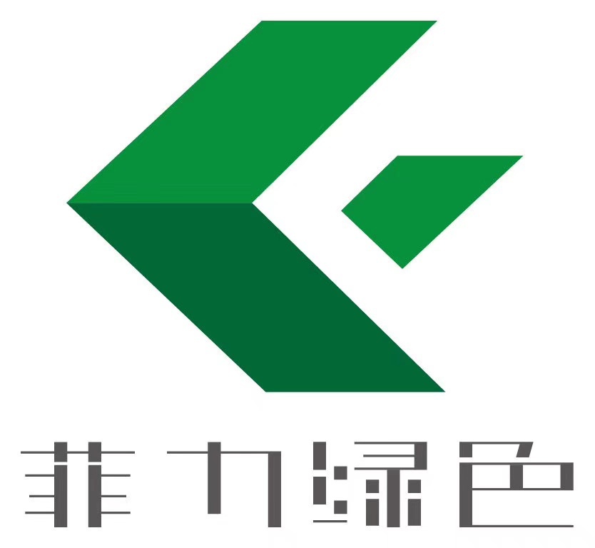 喜訊 | 17C.COM綠色成功申（shēn）報廣東省裝配式建築產（chǎn）業基地